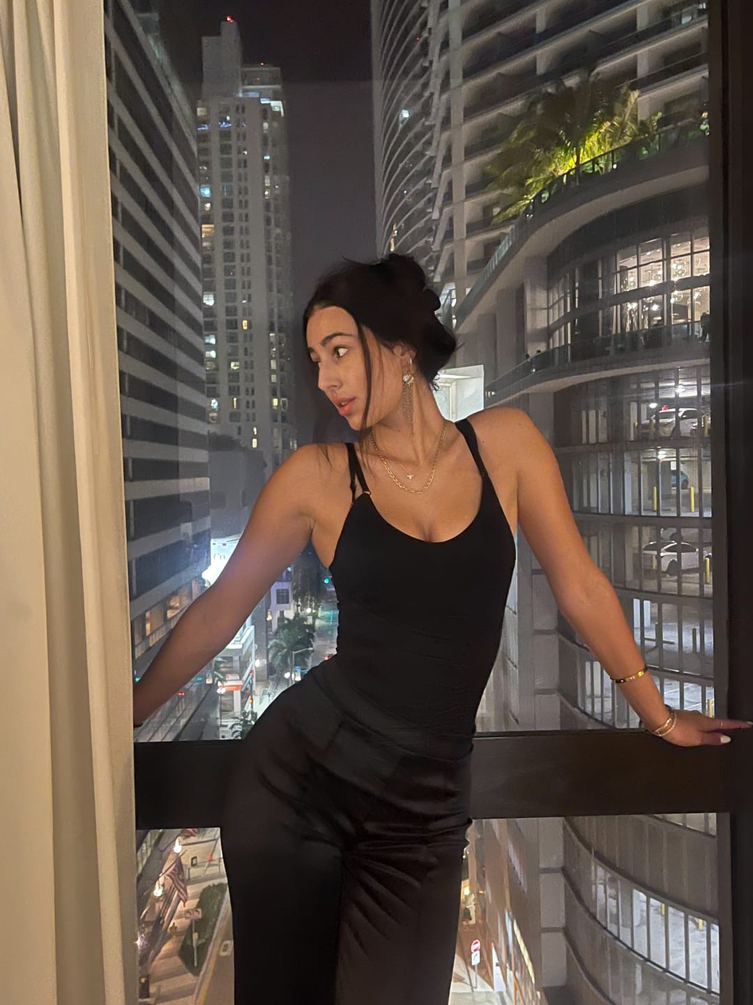 Astuces pour affiner la silhouette rapidement : les méthodes les plus efficaces